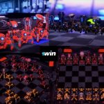 Pure Chess