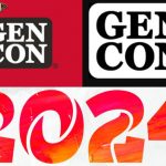 gen conf 2024
