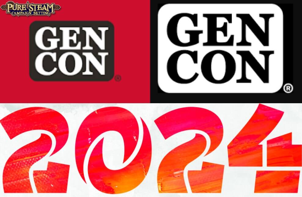 gen conf 2024